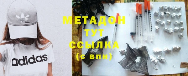 а пвп мука Баксан