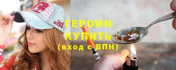 а пвп мука Баксан