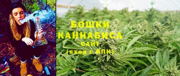 а пвп мука Баксан
